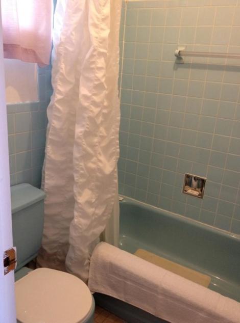 Lotus Motel Cobourg Kültér fotó